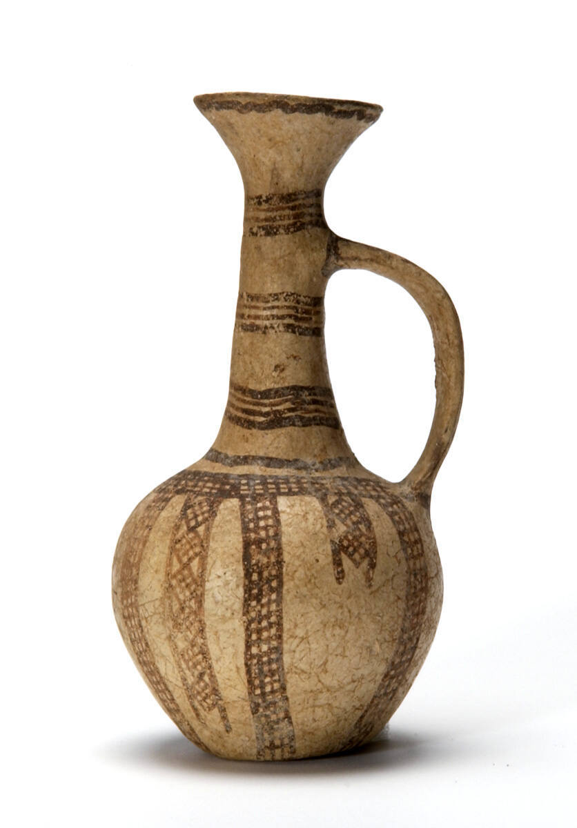 Lekythos