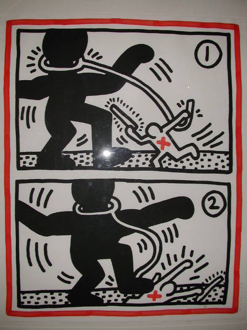 image overall