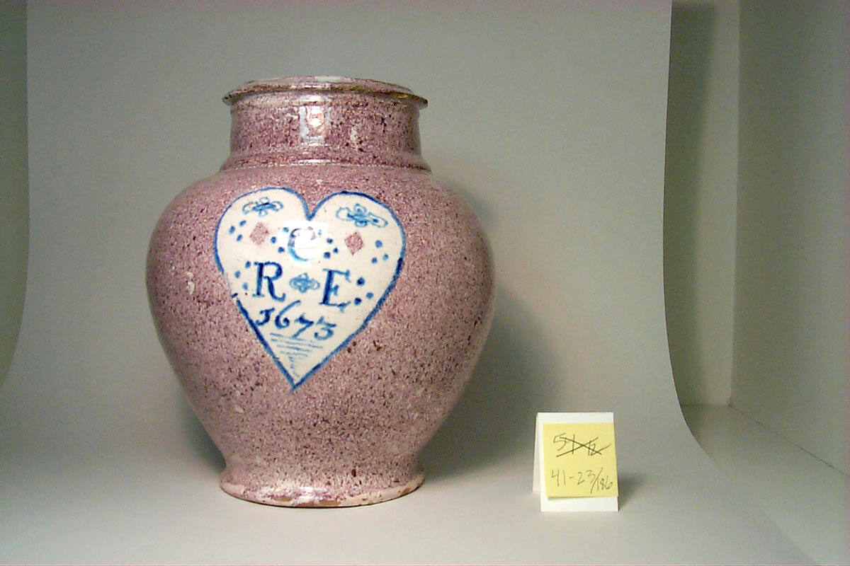 Jug