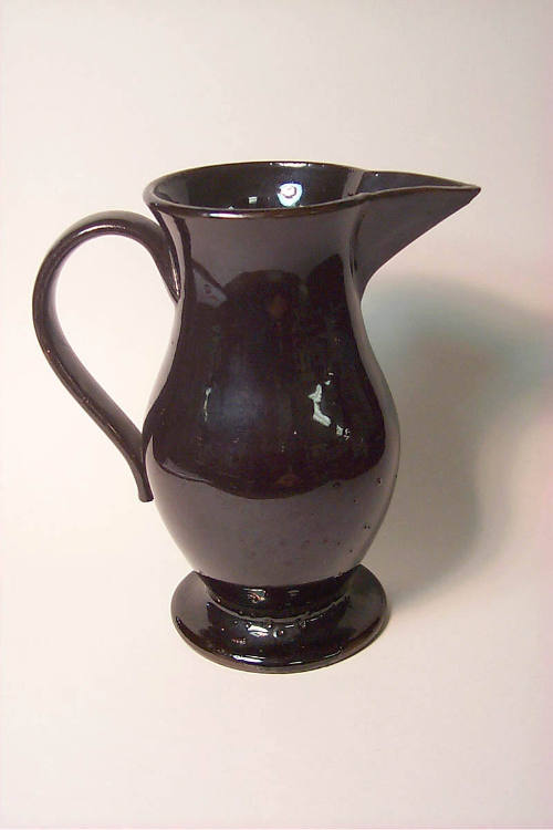 Jug