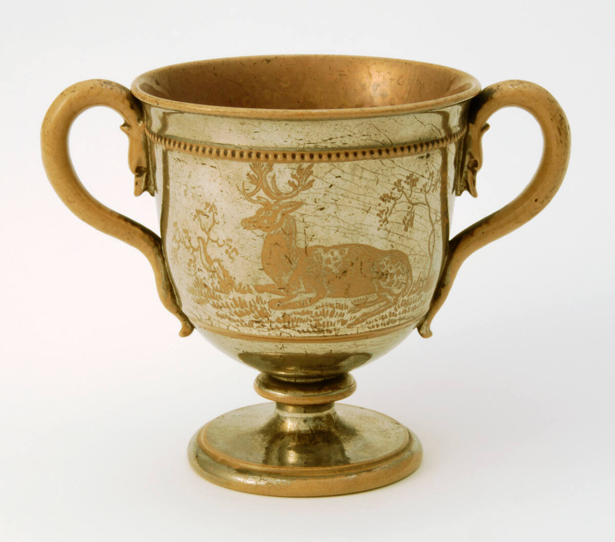 Loving Cup