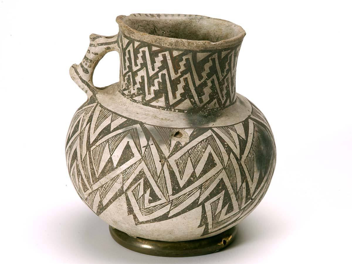 Jug