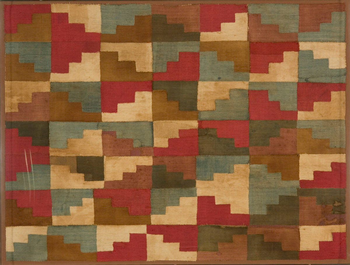 Panel
