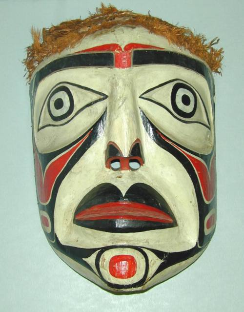 Mask