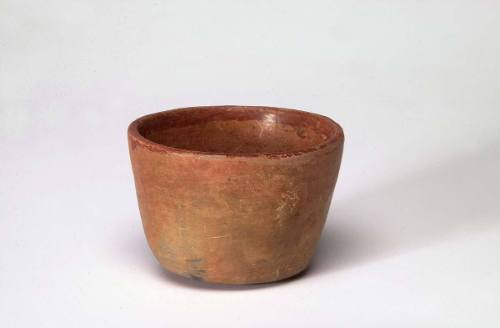 Small Jar
