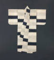 recto overall