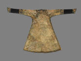 verso overall