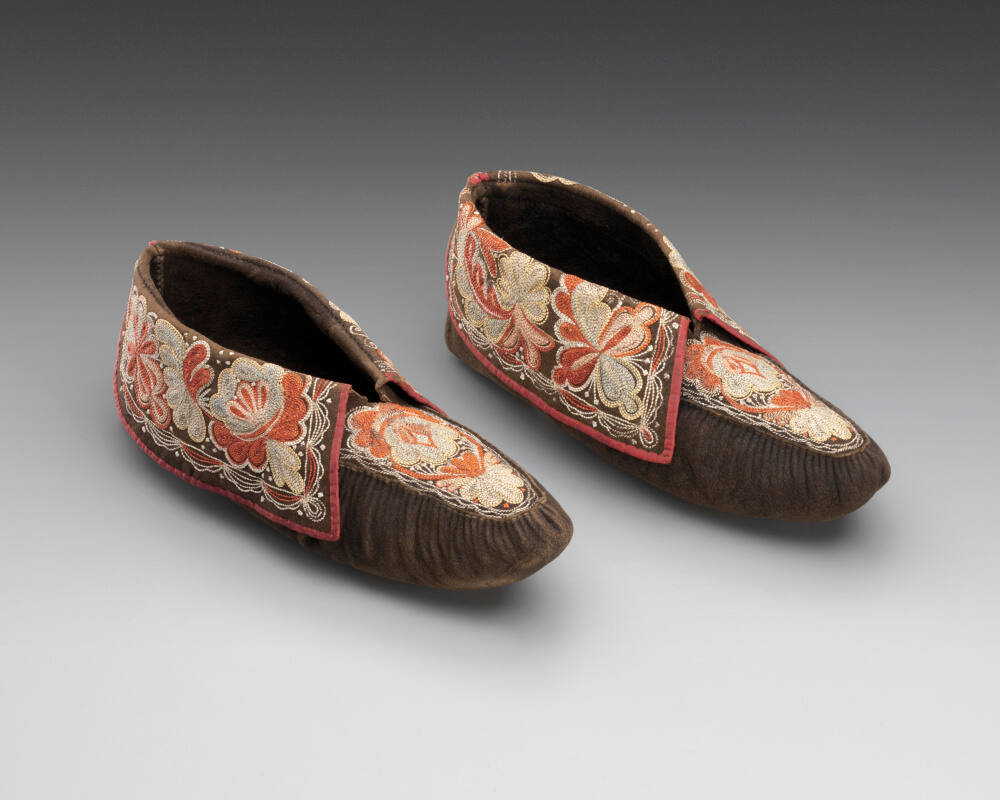 pair overall