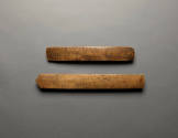 sticks overall