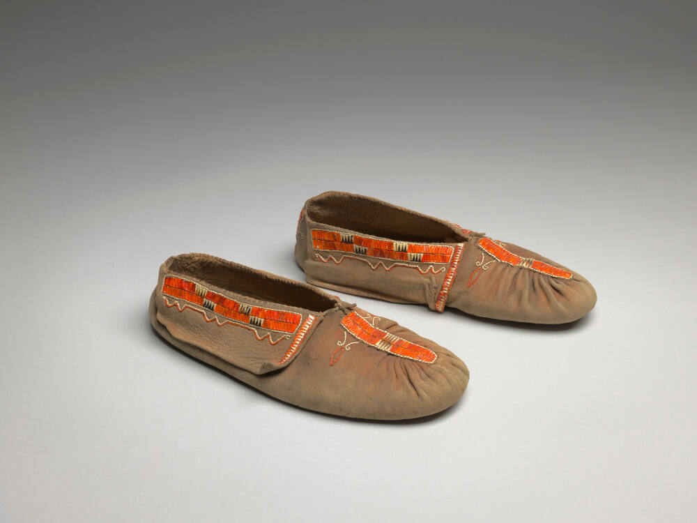 pair overall