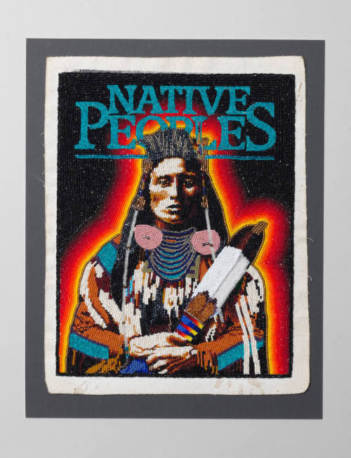Medicine Crow