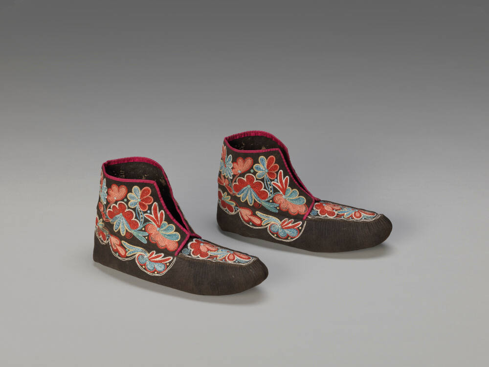pair side overall