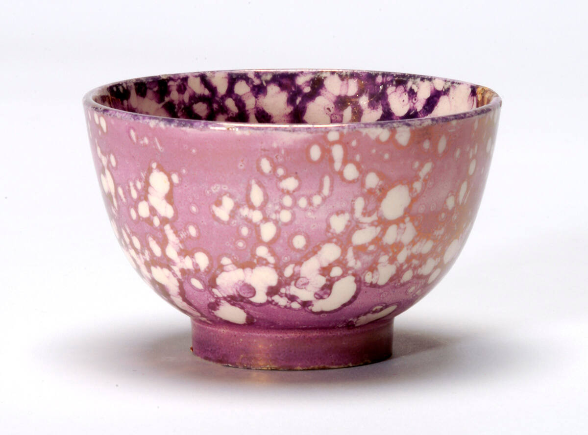 Cup