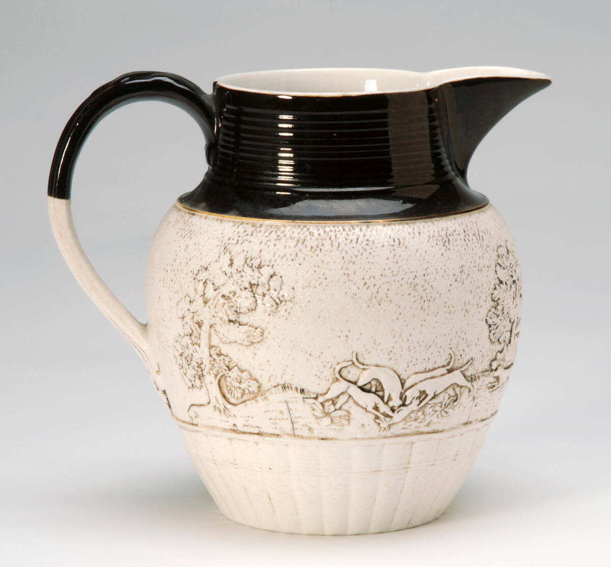 Jug