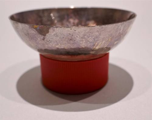 Bowl