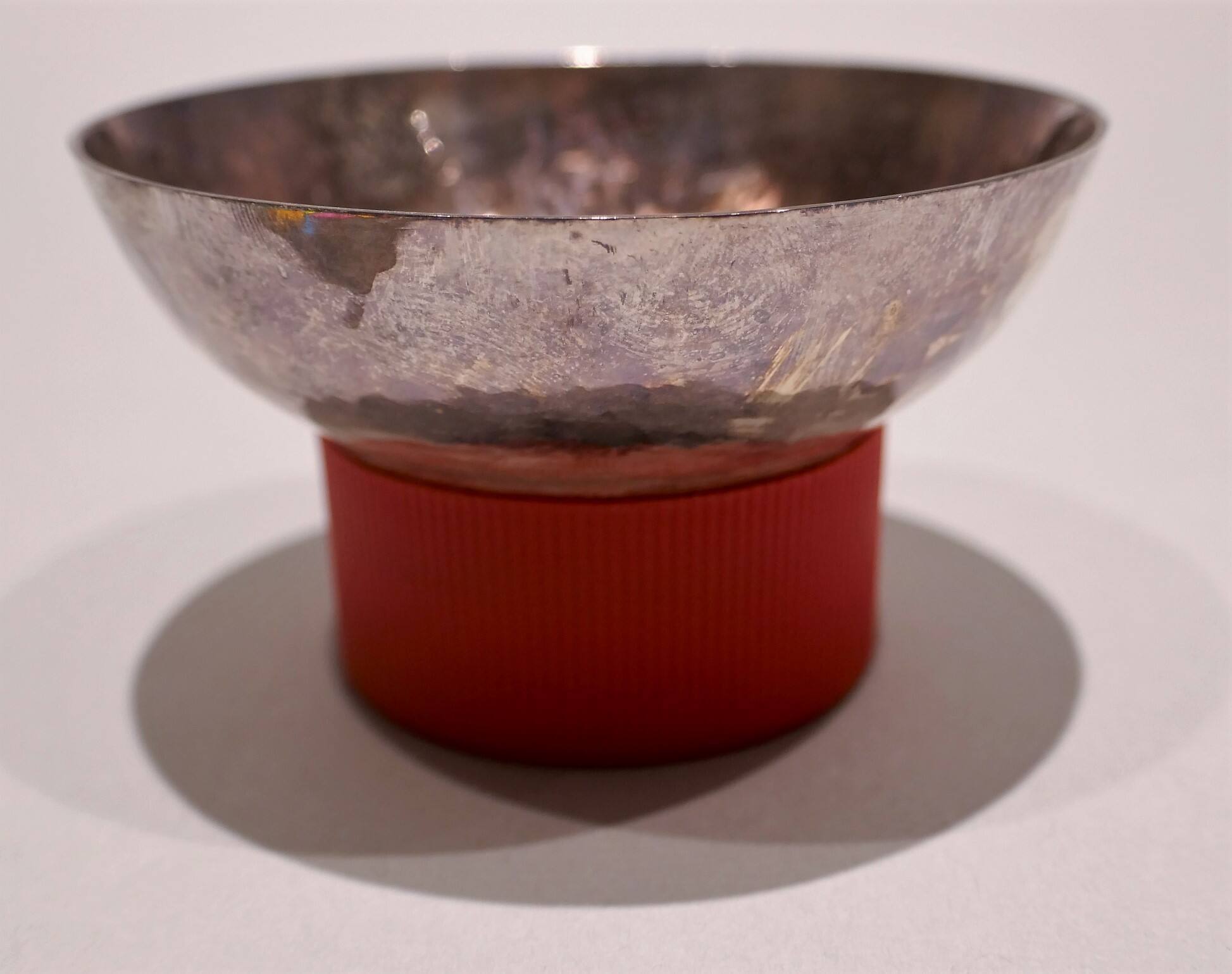 Bowl