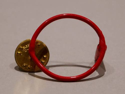 Pin