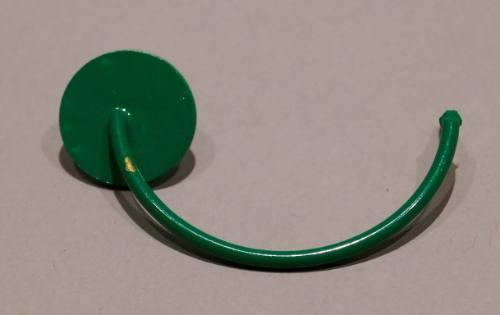 Pin