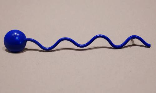Pin