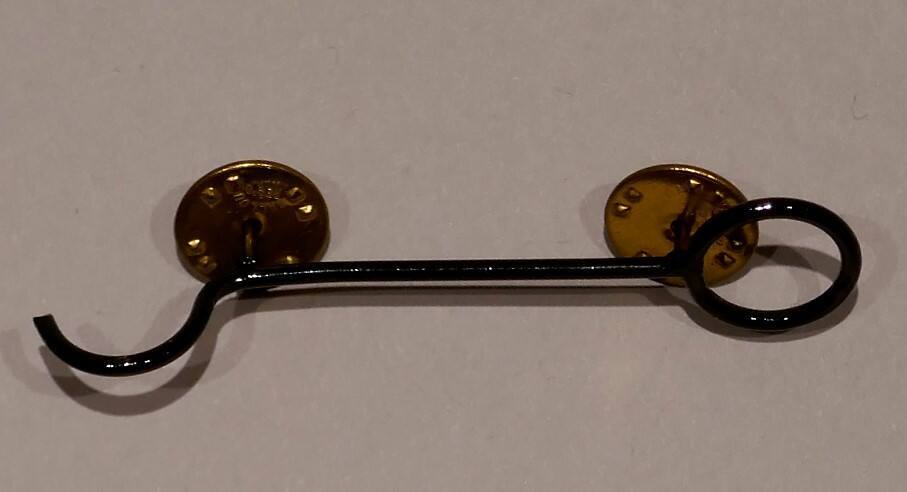 Pin
