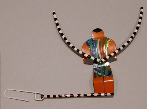 Earring