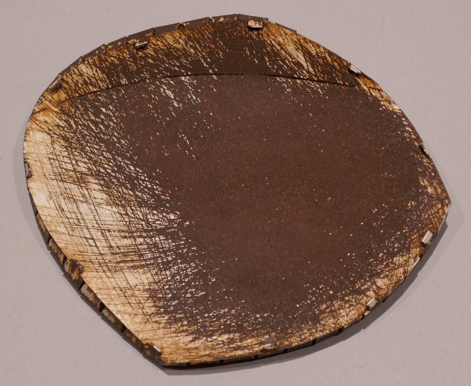 Brooch