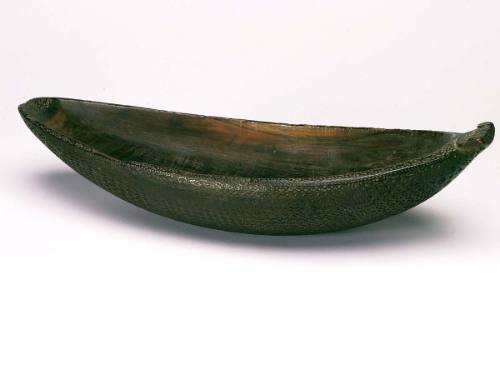 Bowl