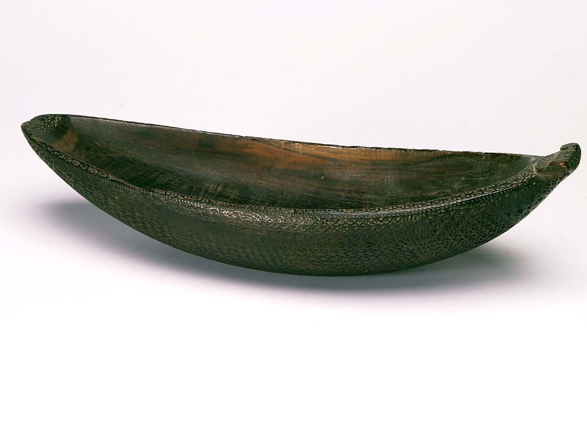 Bowl