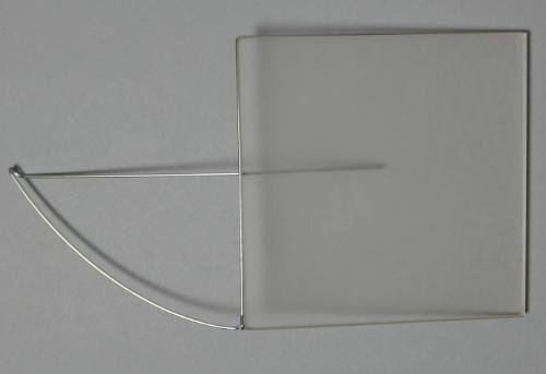 Pin