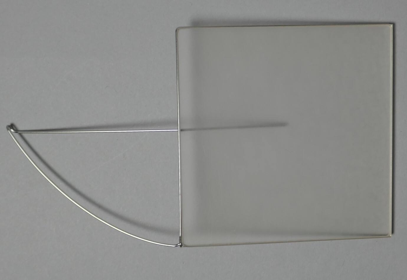 Pin