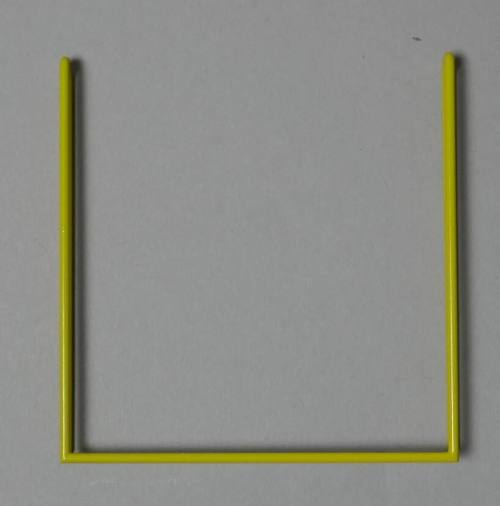 Pin