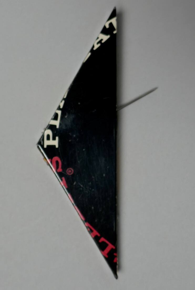 Brooch