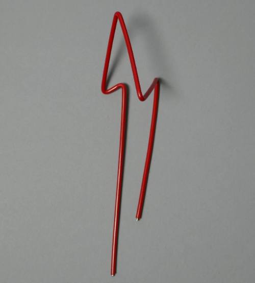 Pin