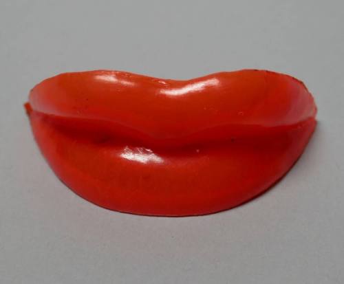 Lips