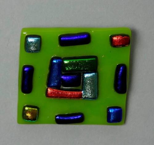 Brooch