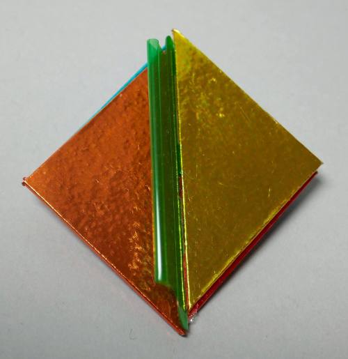 Pin