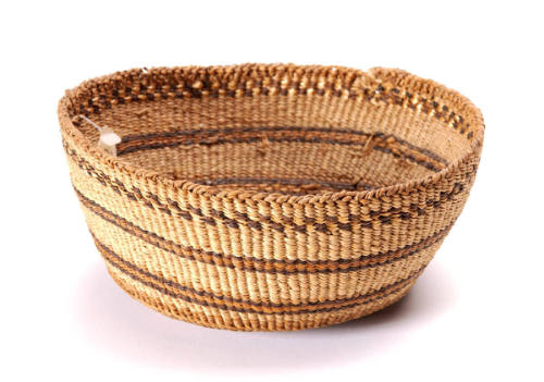 Bowl