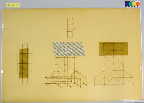 Drawing