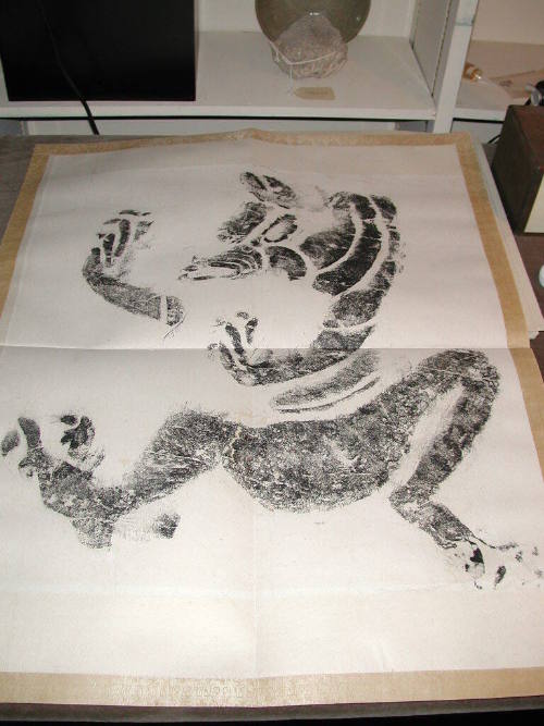 image overall