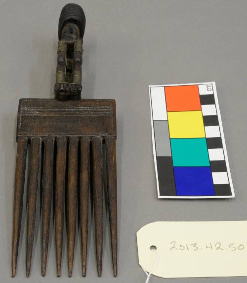 Comb