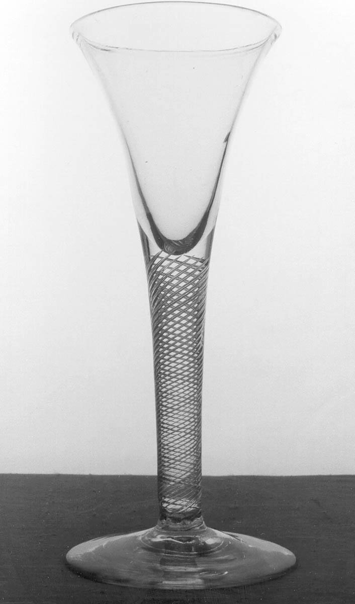 Wineglass