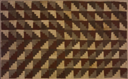 Textile