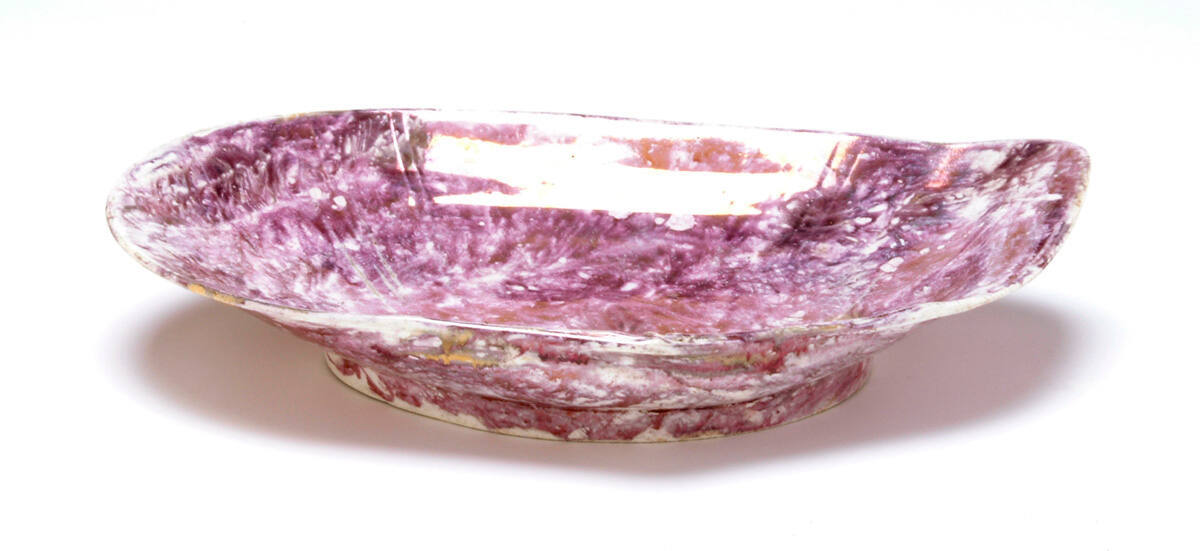 Dish