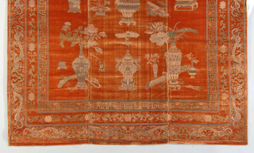 Wall Hanging
