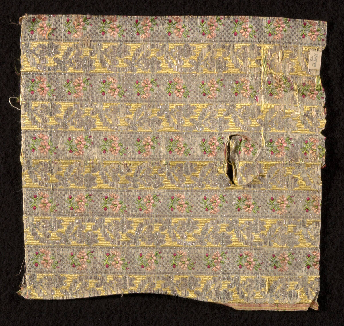 Fragment
