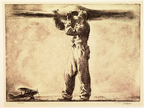 Propeller