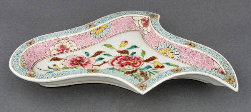 Dish
