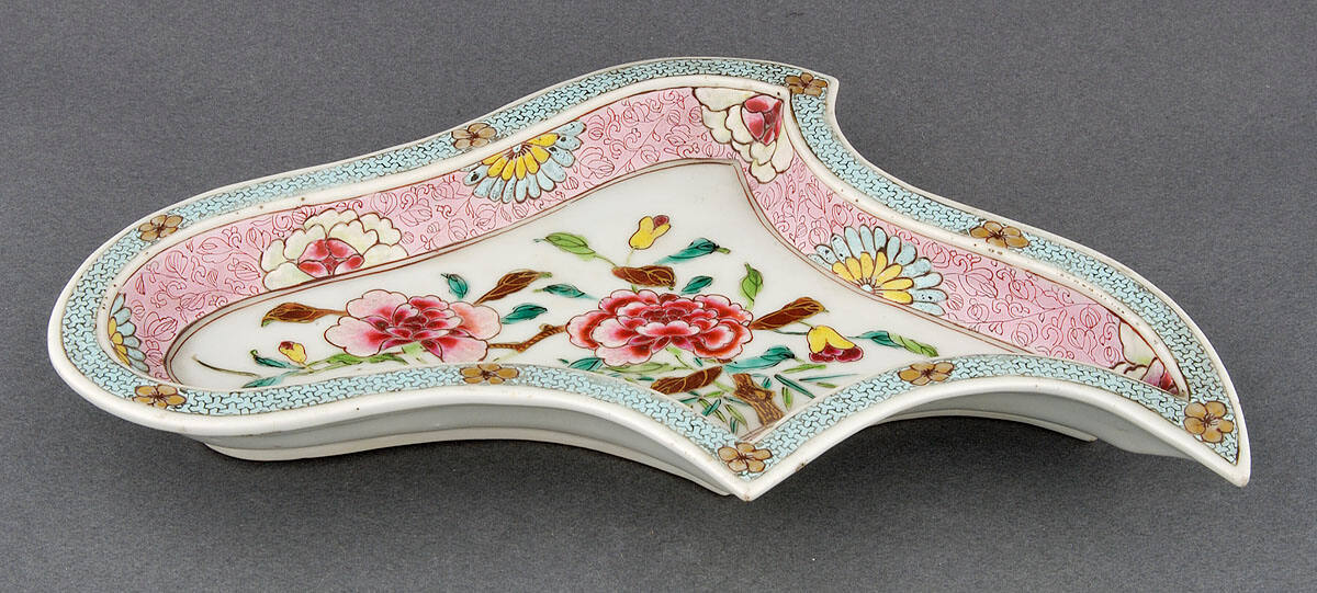 Dish