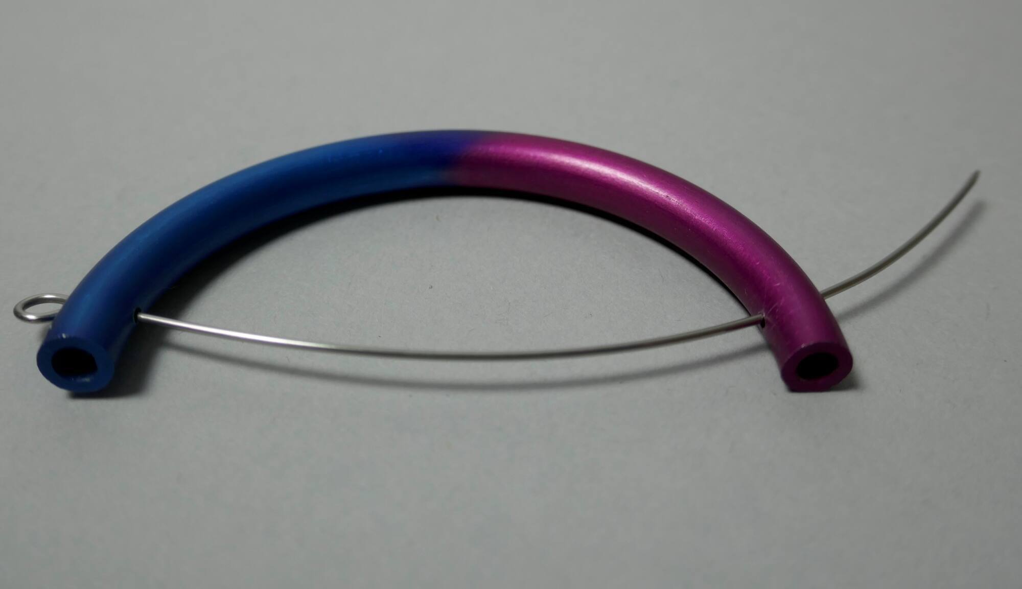 Brooch