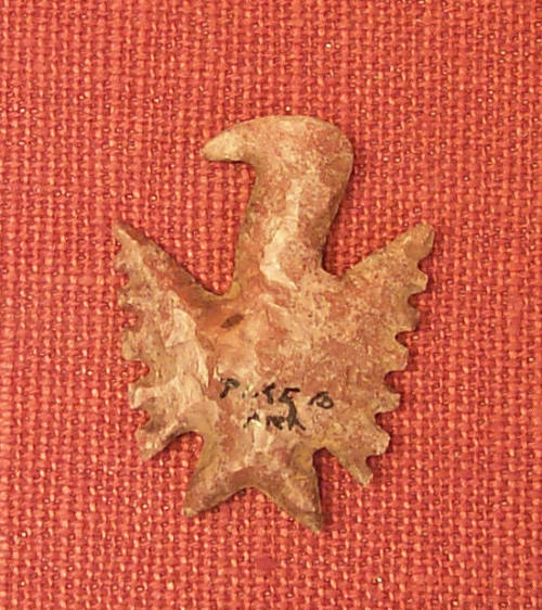 Thunderbird